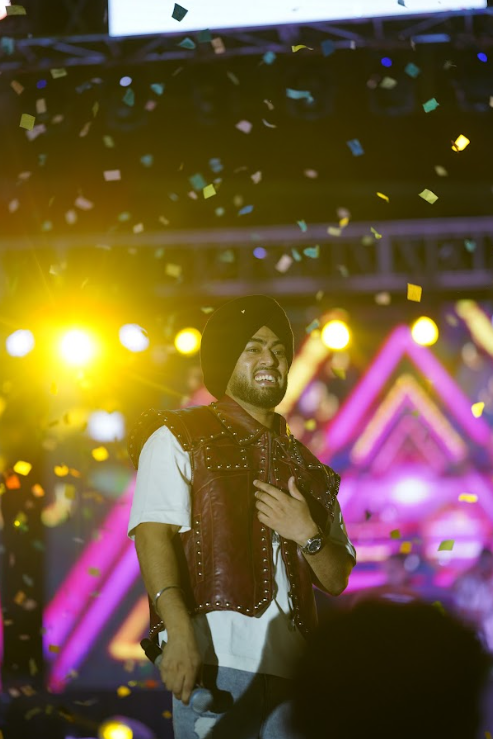Maya Devi University Dehradun Events photo 14